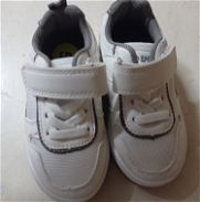 Zapatos de niño - Img 45703530