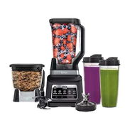 Batidora Ninja BN805a 1400w 380 usd - Img 55730673