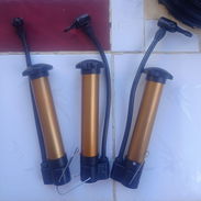 Bombas de aire para bicicleta - Img 58184915