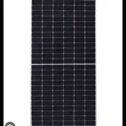 Paneles 450, 540, 600, 615 y 620 watt - Img 56964432