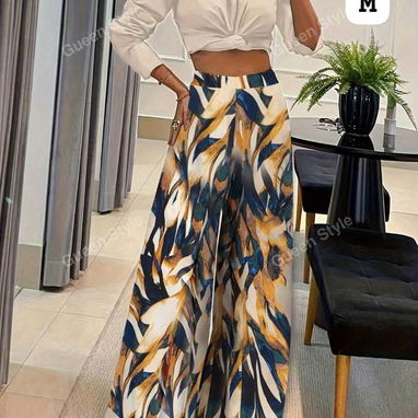 Pantalonetas - Img 123304046