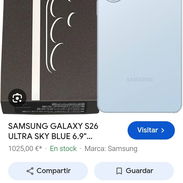 S26 ultra - Img 58195400