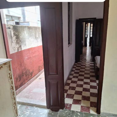 Venta de casa en Guanabacoa. - Img 123464494