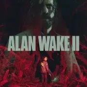 Alan Wake 2 (Pirateria PS5) - Img 56280684