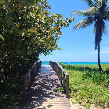 Casa de Renta en Varadero a metros de la Playa - 3/10