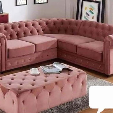 Camas capitoneadas, muebles y colchones de todas las medidas con el transporte incluido - Img 101478090