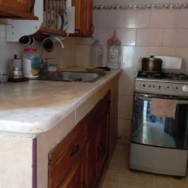 Venta - Img 122205363