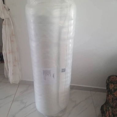 Venta de COLCHONES IMPORTADOS - Img 120841567