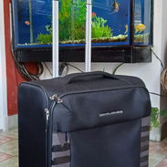 Vendo maleta - Img 55767415