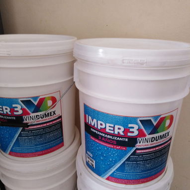 Todo tipo de pinturas - Img 122146262