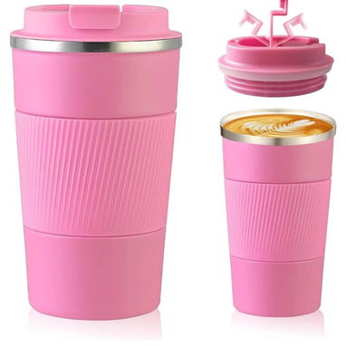 Vaso térmicas 510ml (dh) - 5/7