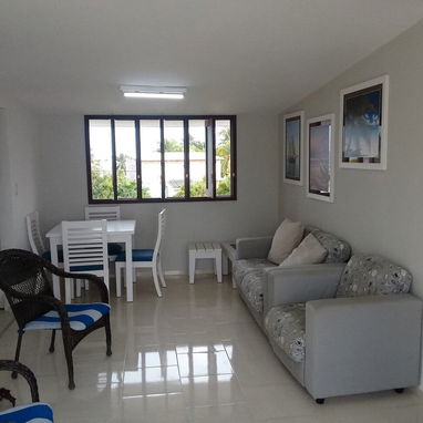 Apartamento de Lujo en Varadero - Img 125171314