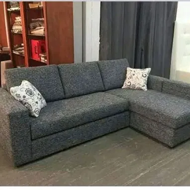 Muebles de sala - Img 103447290