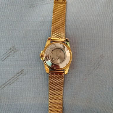 Reloj - Img 119336932