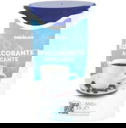 Edulcorante 6usd - Img 49194500