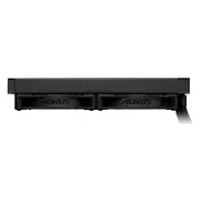 Gigabyte WaterForce AORUS X 280 - Img 49883686