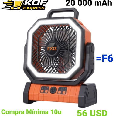 Venta mayorista de electrodomésticos - 5/8
