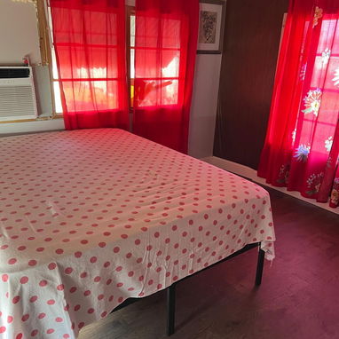Venta de movie Home en florida - Img 125183228
