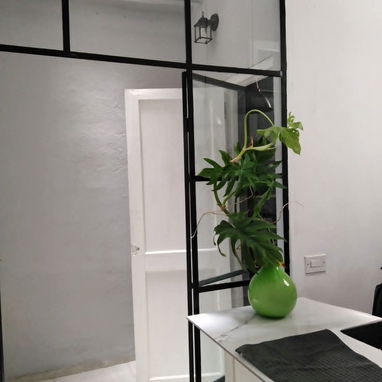 Acogedor Apartamento de 2 habitaciones en Ayestarán !!! - Img 122238985