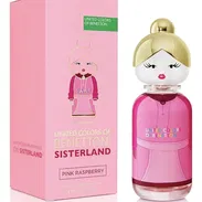 📢Perfumes Originales Benetton 📢 - Img 54913189