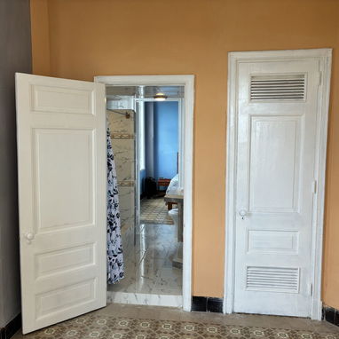 Apartamento en el Vedado - Img 125684422