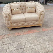 Muebles J&J - Img 57741058