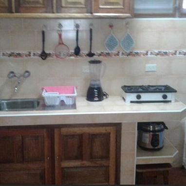 🌞🌞 Hermosa casa en Varadero con piscina/Casa de alquiler en la playa/House for rent in Varadero beach 🌞🌞 - Img 124039803