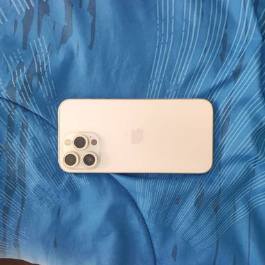 IPhone 14 Pro Max - Img 123517496