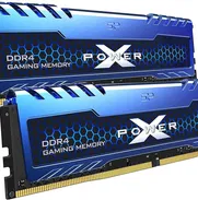 RAM PC - Img 50473829