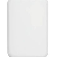 Bateria magsafe iphone AAA 3000 MAH US$ 20.00 - Img 58124192