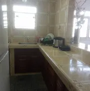 🌴🌊OFERTA UNICA PARA ESTE FIN DE SEMANA CASA EN BOCA CIEGA DE 5 HABITACIONES - Img 46178802