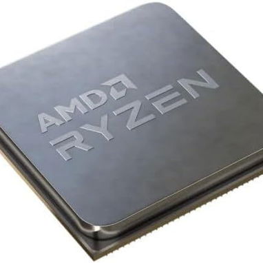 Procesador AMD Ryzen™ 9 5900XT de 16 núcleos y 32 hilos. NUEVO. POTENCIA Y REDIMIENTO - Img 124067278