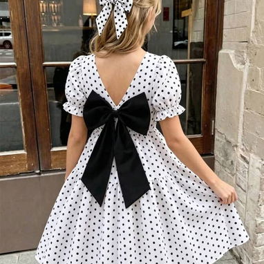 Ropa de niña talla 12 años. Shein. En la lisa - 7/10