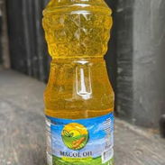 Aceite macol - Img 55999600