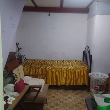 💢✅️‼️SE VENDE CASA UBICADA EN CENTRO HABANA ‼️✅️💢 ‼️💢5️⃣6️⃣8️⃣6️⃣1️⃣9️⃣2️⃣4️⃣💢‼️ 💢SE DA VACIA O CON TODO ADENTRÓ💢 - Img 123000798