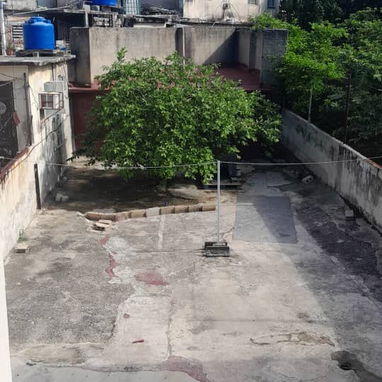Se vende casa biplanta. - Img 124204039