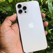 iPhone 12 Pro Max - Img 56361122