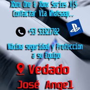 JUEGOS DIGITALES LEGALES PS4-PS5 COMRADOS EN PLAYSTATION STORE - CUENTAS PERMANENTES Y NO PERMANENTES PERMANENTES - Img 51255256