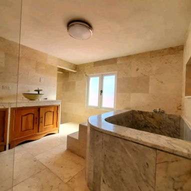 Casa moderna en Río Verde Boyeros - 9/10