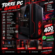 Torre PC - Img 58049318