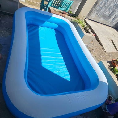 Piscinas - Img 123080062