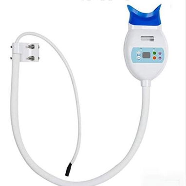 Sonrisas Más Brillantes con Aparatología y Herramientas para Blanqueamiento Dental en Tiendas a Full! ✨ - Img 111263387