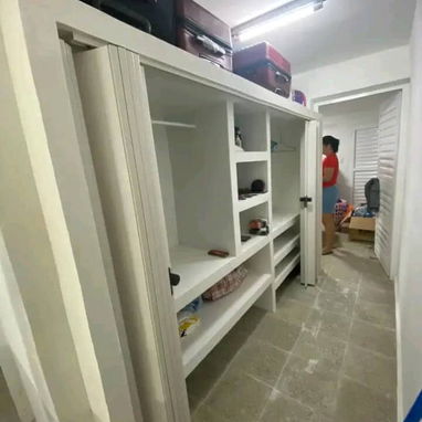 Montaje de pladur en la Habana - Img 117241323