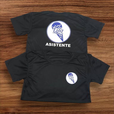 Regalos personalizados - 4/9