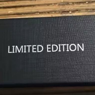 Reloj Automático Dorado para Mujer– ¡Edición Limitada! en su caja, Diseño Exclusivo y Elegante - Img 110851496