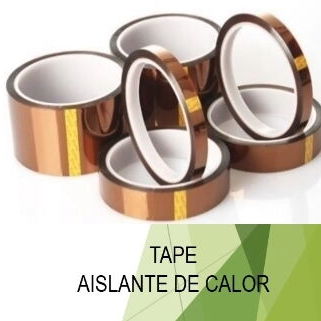 Herramientas para talleres de reparación de celulares. - Img 121182262