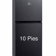 Refrigerador - Img 58135693