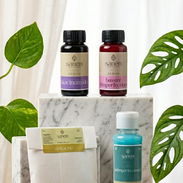 Productos para acné, dermatitis, marcas, manchas y arrugas - Img 55788421