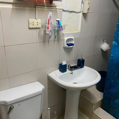 🏡 APARTAMENTO EN VENTA | CASINO DEPORTIVO (55) - 4/7