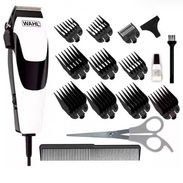 Máquina de Pelar WAHL Quikcut – 16 Piezas - Img 56344198